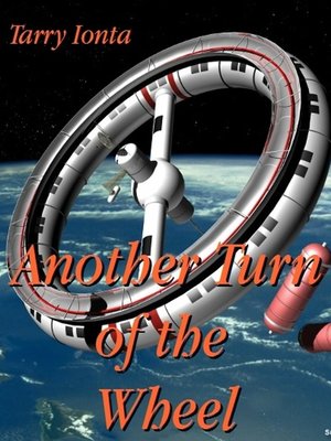 cover image of Another Turn of the Wheel